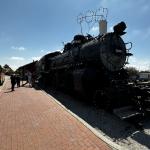 2023OTRA_629 (May 05, 2023)